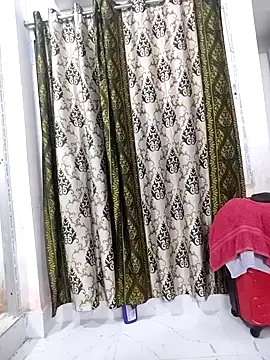 Snapshot of Kashish_009 chatting on 19, 12, 2024 Kashish 009 online show from 19, 12, 2024