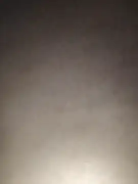 Snapshot of Kashish_009 chatting on 6, 3, 2025 Kashish 009 online show from 6, 3, 2025