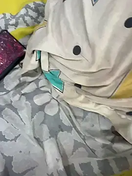 Snapshot of Kashish_009 chatting on 11, 9, 2025 Kashish 009 online show from 11, 9, 2025