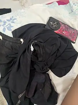 Snapshot of Kashish_009 chatting on 17, 9, 2025 Kashish 009 online show from 17, 9, 2025