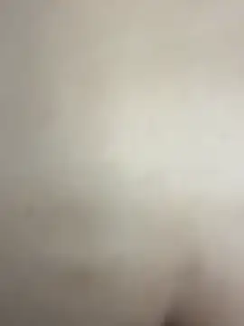 Snapshot of Kashish_009 chatting on 13, 10, 2025 Kashish 009 online show from 13, 10, 2025