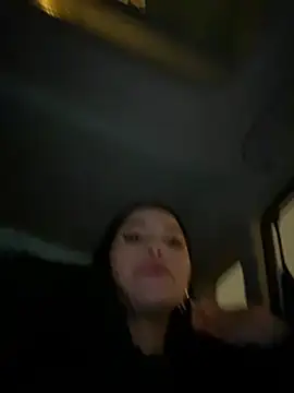 Chloe  Moon online show from 9, 1, 2025