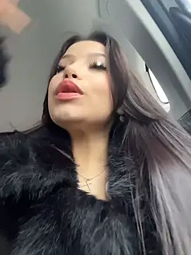 Chloe  Moon online show from 13, 1, 2026