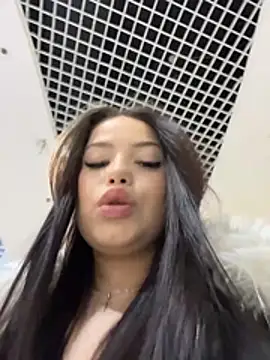 Chloe  Moon online show from 8, 2, 2026