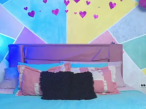 Snapshot of tylor_boy chatting on 9, 10, 2025 tylor boy online show from 9, 10, 2025