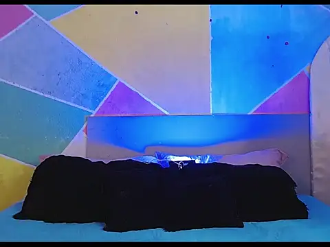 tylor boy online show from 5, 3, 2026