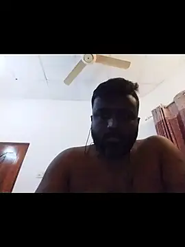Snapshot of nikini1621 chatting on 3, 5, 2026 nikini1621 online show from 3, 5, 2026
