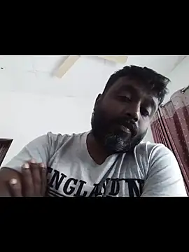 Snapshot of nikini1621 chatting on 23, 5, 2026 nikini1621 online show from 23, 5, 2026