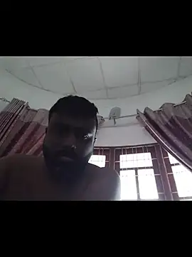 Snapshot of nikini1621 chatting on 15, 6, 2026 nikini1621 online show from 15, 6, 2026