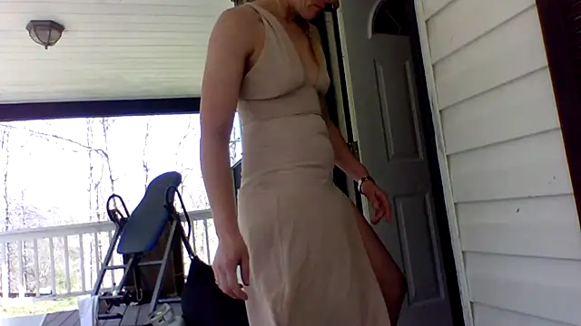 Ashphroditegemini online show from 25, 3, 2026