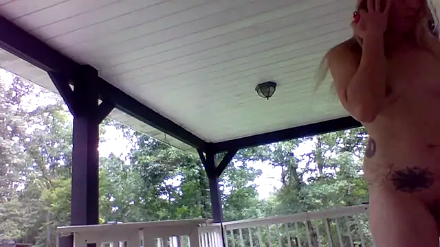 Snapshot of Ashphroditegemini chatting on 15, 7, 2026 Ashphroditegemini online show from 15, 7, 2026