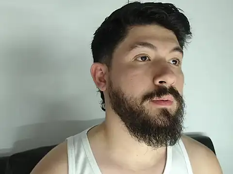 Galit g online show from 17, 12, 2025