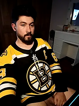 Galit g online show from 9, 3, 2026