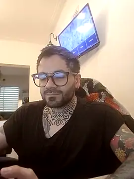 Snapshot of Samuel-334 chatting on 27, 11, 2025 Samuel-334 online show from 27, 11, 2025
