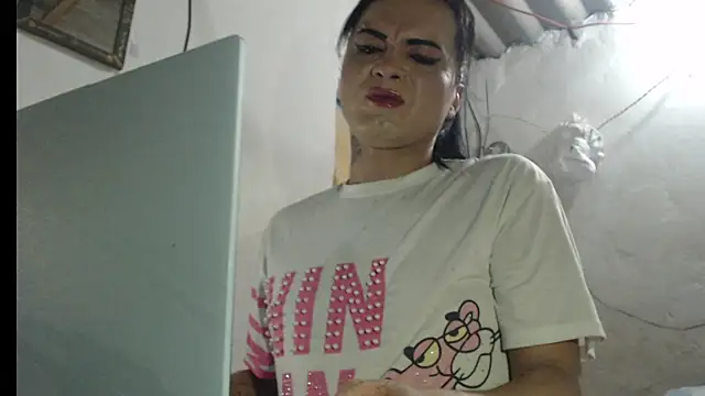 Analiasmith89 online show from 22, 5, 2026