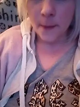 Snapshot of LaRa_forU chatting on 16, 3, 2025 LaRa forU online show from 16, 3, 2025