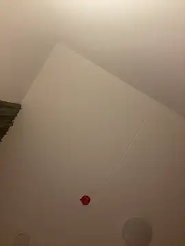 crazyboy848 online show from 23, 1, 2025