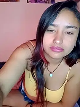 sariitha sw online show from 11, 11, 2025