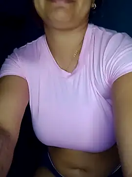 sariitha sw online show from 2, 2, 2026