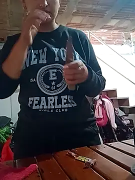 sariitha sw online show from 17, 2, 2026