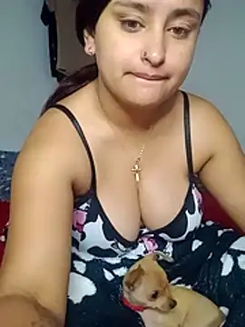 sariitha sw online show from 21, 3, 2026