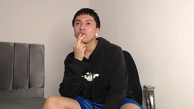 alex-lover online show from 1, 10, 2025