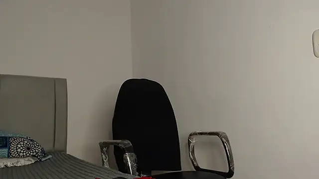 alex-lover online show from 13, 3, 2026