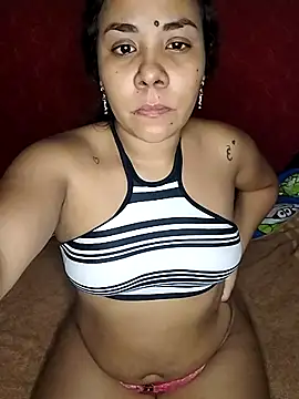 Snapshot of melany_sw chatting on 30, 10, 2025 melany sw online show from 30, 10, 2025