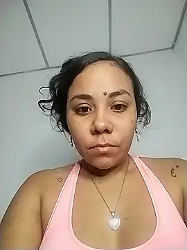 Snapshot of melany_sw chatting on 10, 1, 2026 melany sw online show from 10, 1, 2026