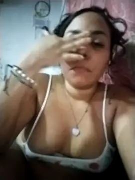 Snapshot of melany_sw chatting on 15, 1, 2026 melany sw online show from 15, 1, 2026