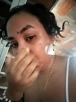 Snapshot of melany_sw chatting on 15, 1, 2026 melany sw online show from 15, 1, 2026