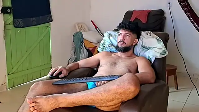 LUH133 online show from 23, 4, 2026