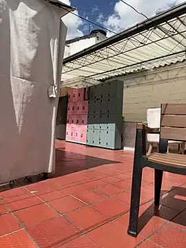 Snapshot of Milff_parkerrr chatting on 20, 12, 2024 Milff parkerrr online show from 20, 12, 2024