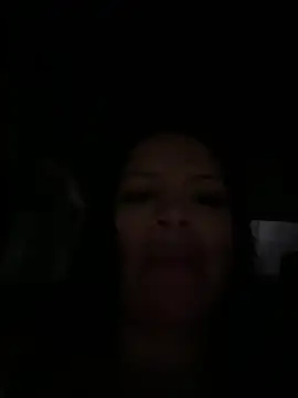 Snapshot of Milff_parkerrr chatting on 3, 2, 2025 Milff parkerrr online show from 3, 2, 2025