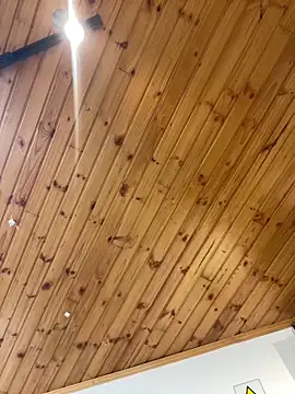 Snapshot of Milff_parkerrr chatting on 7, 3, 2025 Milff parkerrr online show from 7, 3, 2025