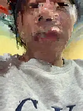 Snapshot of Milff_parkerrr chatting on 8, 3, 2025 Milff parkerrr online show from 8, 3, 2025