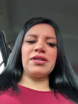 Snapshot of Milff_parkerrr chatting on 11, 3, 2025 Milff parkerrr online show from 11, 3, 2025