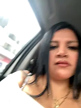 Snapshot of Milff_parkerrr chatting on 29, 9, 2025 Milff parkerrr online show from 29, 9, 2025