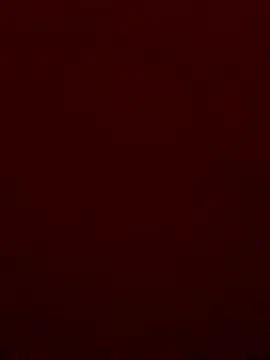 Milff parkerrr online show from 11, 11, 2025