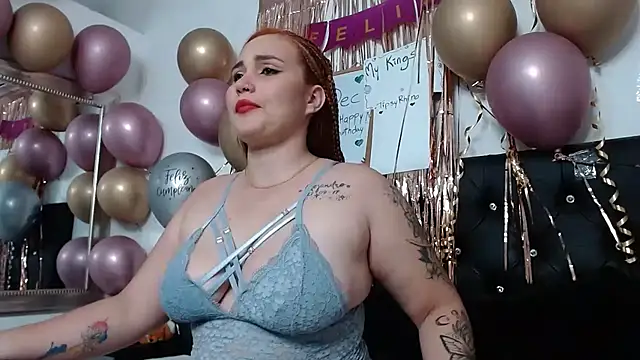 Snapshot of Baby_hornyJM chatting on 19, 12, 2025 Baby hornyJM online show from 19, 12, 2025