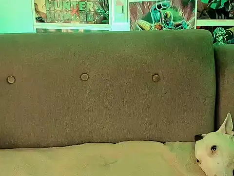 jonhcarrie online show from 28, 9, 2025