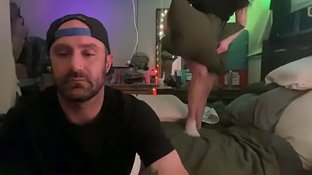  Studio4Three  online show from 24, 2, 2026