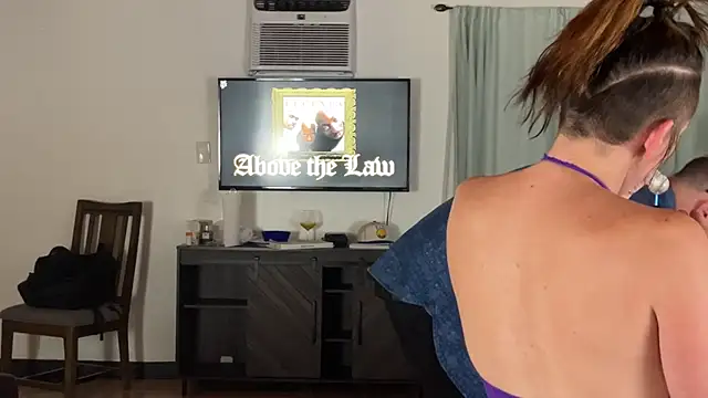  Studio4Three  online show from 2, 4, 2026