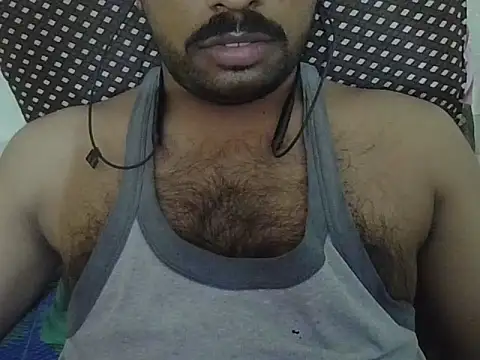 ballandnuts online show from 24, 2, 2026