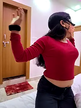 Palak 4u online show from 26, 12, 2024