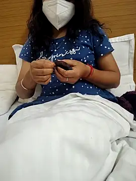 Palak 4u online show from 25, 3, 2026