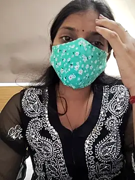 Palak 4u online show from 26, 3, 2026