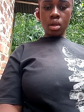 Sassy boobs21 online show from 21, 3, 2026