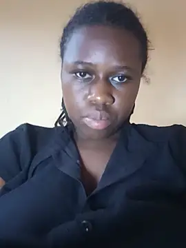 Sassy boobs21 online show from 27, 6, 2026