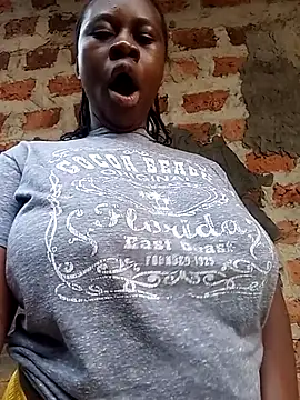 Sassy boobs21 online show from 30, 6, 2026